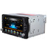 2DIN Radio MP3 DVD CD Car USB Stereo Audio GPS Player Bluetooth 6.2 Inch - 3