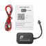 Tracker Locator GPRS Vehicle Car Motorcycle Mini GSM Real Time Tracking - 9