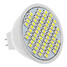 Led Spotlight Smd Cool White - 1