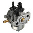 Carburetor Engines Specific Model XT650 XT149 - 6