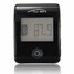 MIC SD LCD MP3 Player Wireless FM Transmitter Modulator USB Car Kit - 2