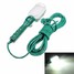 Hook Lamp With Light Emergency Cable Car Repair Magnetic 8m - 1