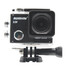 Action Sports Camera Ultra Ruisvin S30 4K HD Waterproof Camera - 1