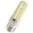 110/220v Cool White Light Led Corn Bulb E17 Warm 1000lm Dimmable Light 152x3014smd 10w - 3