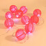 Christmas Waterproof String Light 1pc Led Home Dip 4m Decorate - 2