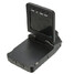 Cam Night Vision 2.5 Inch Vehicle Camera Video Recorder Dash Full HD 1080P Car DVR - 7