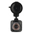 Novatek 96650 H.264 Cam Camera 4X Video HD 1080P Mini Car DVR 170 Degree Dash Full - 1