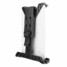 PC Bracket Car Table Computer 360 Degree Rotation Holder Vehicle-Mounted Phone iPad - 3