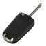 Vauxhall Opel Corsa Astra Vectra Button Remote Key Fob Case - 3