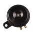 Waterproof Tweeter 115DB Loudspeaker Snail Horn Color Motorcycle - 5