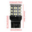 Lamp Bulb 12V Tail Brake Turn LED SMD T20 7443 - 2