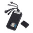 GPS Satellite System Vehicle Anti-Theft Alarm Car GPS Locator - 4