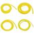 Tube Blowers Line Hose Fuel Petrol Diesel Oil 1.8m - 1