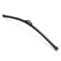 MK2 Skoda Octavia Vehicle Windscreen Wiper Blades Rear - 4