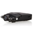 Camcorder Wide Angle 2.5 Inch Mini HDMI Black DVR Digital Car - 5