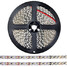 Leds Light Strip Kwb 5m Led Strip Lamp 36w - 2