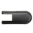 Odyssey Cover For Honda Element RDX TSX Acura Rear Wind Shield Wiper Arm CR-V MDX - 4