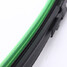 5 Series Front Windscreen Wiper Blades Right for BMW - 6