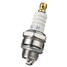 MS240 High Pressure Pack STIHL Ignition Coil Spark Plug - 6