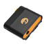 Waterproof GPS SD Card Slot Car Portable Tracker - 2