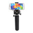 Rod Selfie Stick Gopro Hero 4 Shutter Hand Trigger Stand XiaoYi Shooting Buoyancy Diving - 3