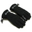 Finger Gloves Warm Motorcycle Riding Outdoor Winter Bike Bicycle - 6
