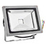 Integrate Flood Light Ac 85-265 V Rgb Led - 2