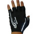 Antiskid Bicycle Riding Fitness Gloves Half Finger Gloves - 2