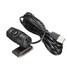 720P Camera Lens Video Recorder Dash Cam Night Vision Car Vehicle DVR Mini USB - 4