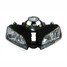 Motorcycle Headlight Headlamp F5 Honda CBR600RR - 1