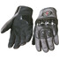 Full Finger Racing Gloves For Pro-biker MCS-24 Safety Bike Motorcycle - 7