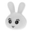 G13 Led Night Light Colorful Shaped Rabbit - 1