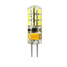 Led Beads 12v Sale Lamp Pack - 2