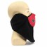 Ski Snowboard Cycling Motorcycle Neck Warm Face Mask Bike - 2