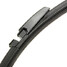 CLK Class Wind Shield Wiper Blade Mercedes Benz C - 3