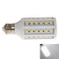 Ac 220-240 V Led Corn Lights 10w Cool White Smd E26/e27 - 1