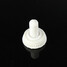 Rubber Mini Waterproof Resistance Lid Cap Boot Cover Toggle Switch - 1