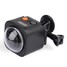 Cam Sensor Sports Action Camera Waterproof Panoramic IMX078 4K WiFi HDMI NTK96660 Web Sony 2K - 5