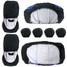 Car Seat Covers Tirol Universial Cushion Type Auto - 3