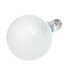 Decorative G60 Warm White E26/e27 Led Globe Bulbs Smd Ac 100-240 V - 3