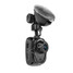 Camera High Definition Million Wide Angle Pixel Mini Car DVR - 3