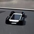 Case Stand Small Car Phone Carrying Dashboard Skid-proof Box Storage Box Support Phone Holder - 2