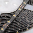 3528 SMD Warm White 500CM 18W 5M LEDs LED Strip Lights - 8