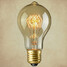Bulb Filament Bulb Pure Artistic Light Retro Industrial Incandescent - 1
