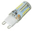 500lm 3500k/6500k Cool White Light Marsing Led Warm 5w G9 Smd - 3