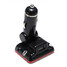 Car FM Transmitter MP3 Player 4GB with Remote Controller - 5