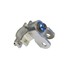 Adapter Calipers Disc Brake Universal Motorcycle Scooter Pump Bracket - 5