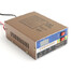 12V 24V Battery Charger Intelligent Pulse Repair Car Motorcycle 100AH Smart - 3