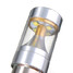 6-SMD Backup Reverse Light Bulb LED BA15S - 4