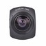 AMK100S Black Amkov Waterproof Case 360 Degree 1440P Sport Action Camera WIFI - 5
